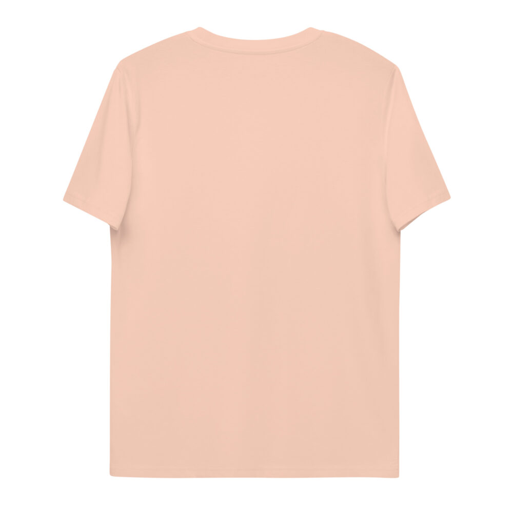 unisex-organic-cotton-t-shirt-fraiche-peche-back-657b777908002.jpg