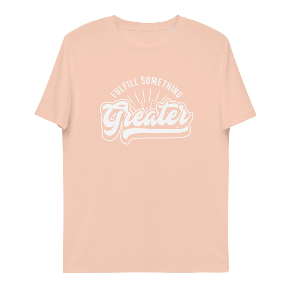 unisex-organic-cotton-t-shirt-fraiche-peche-front-657b2dcf0b9e9.jpg