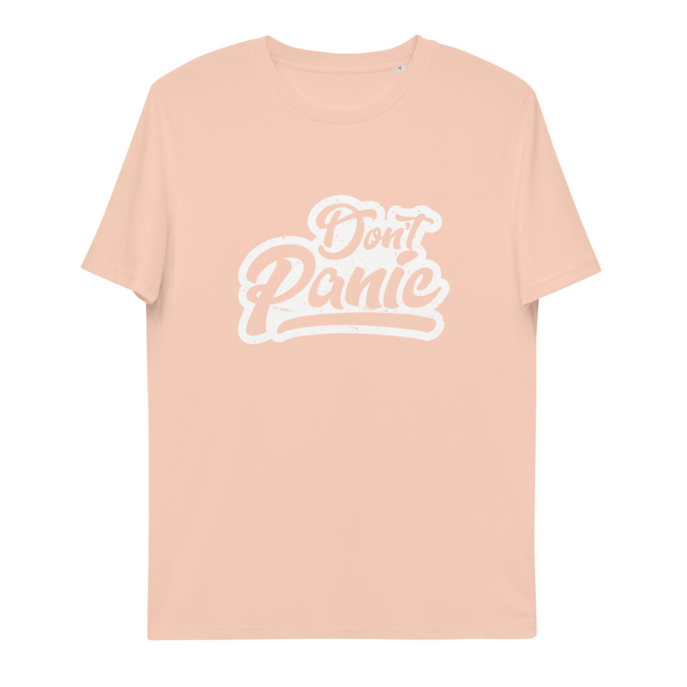unisex-organic-cotton-t-shirt-fraiche-peche-front-657b670ddc901.jpg