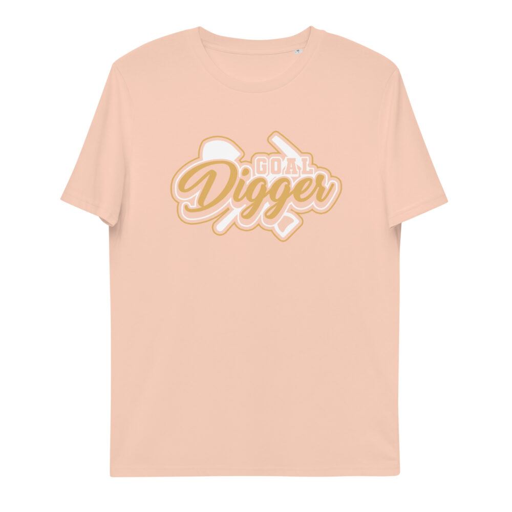 unisex-organic-cotton-t-shirt-fraiche-peche-front-657b79251a268.jpg