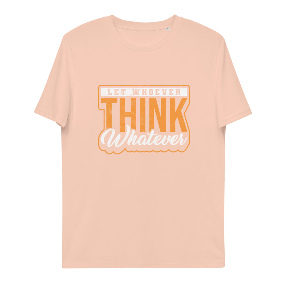 unisex-organic-cotton-t-shirt-fraiche-peche-front-657b7ccb4b434.jpg