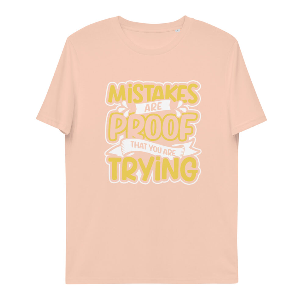 unisex-organic-cotton-t-shirt-fraiche-peche-front-657b7e4655fba.jpg