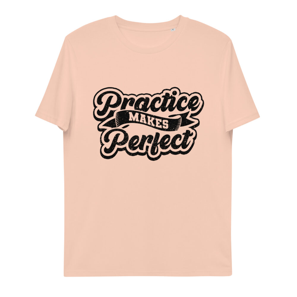 unisex-organic-cotton-t-shirt-fraiche-peche-front-657d38b0b0457.jpg