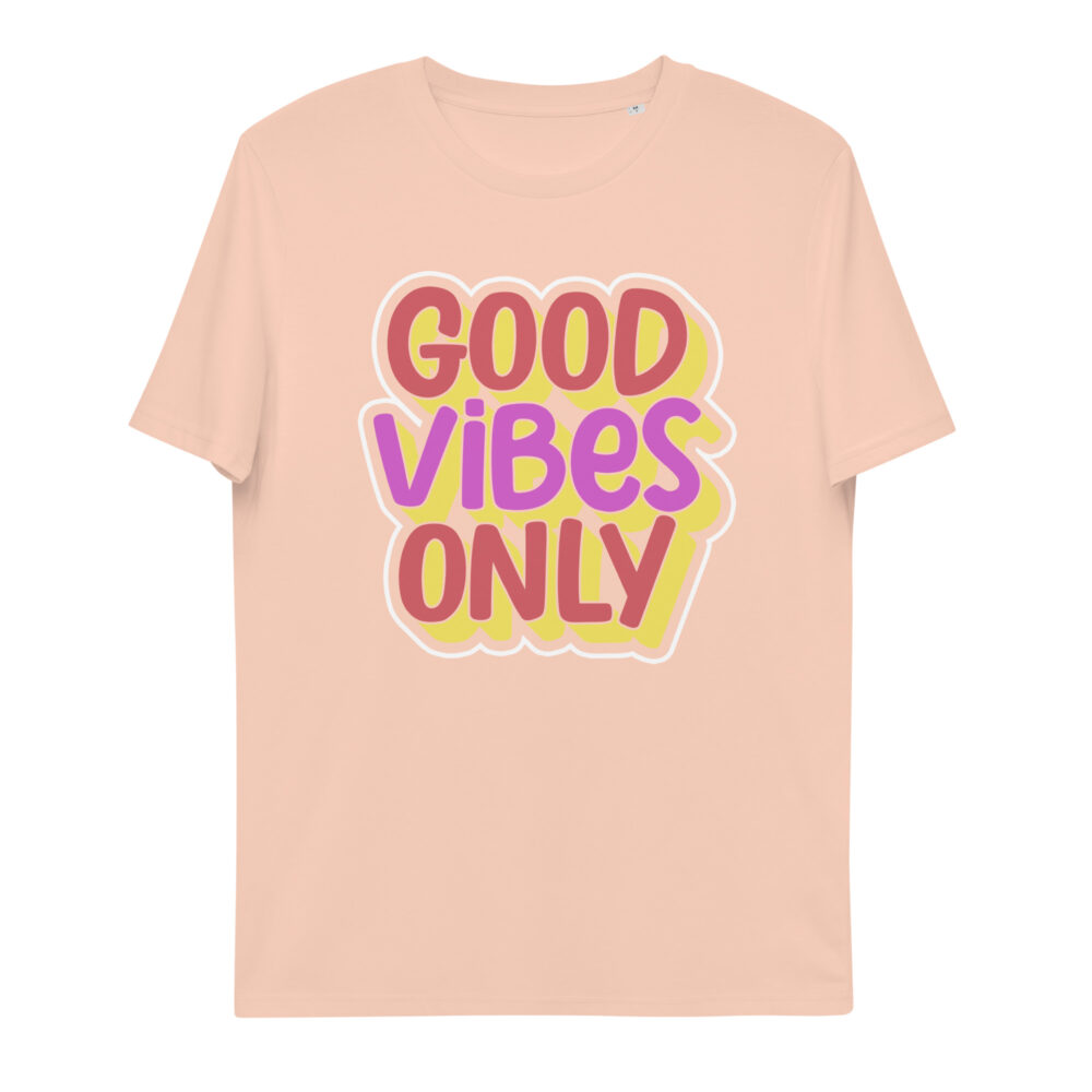 unisex-organic-cotton-t-shirt-fraiche-peche-front-657e23afd109c.jpg