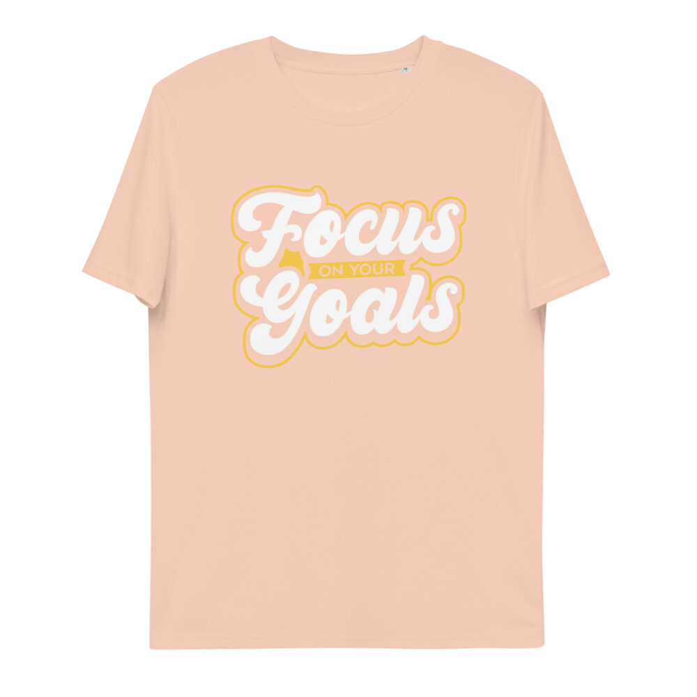 unisex-organic-cotton-t-shirt-fraiche-peche-front-657e254d673f8.jpg