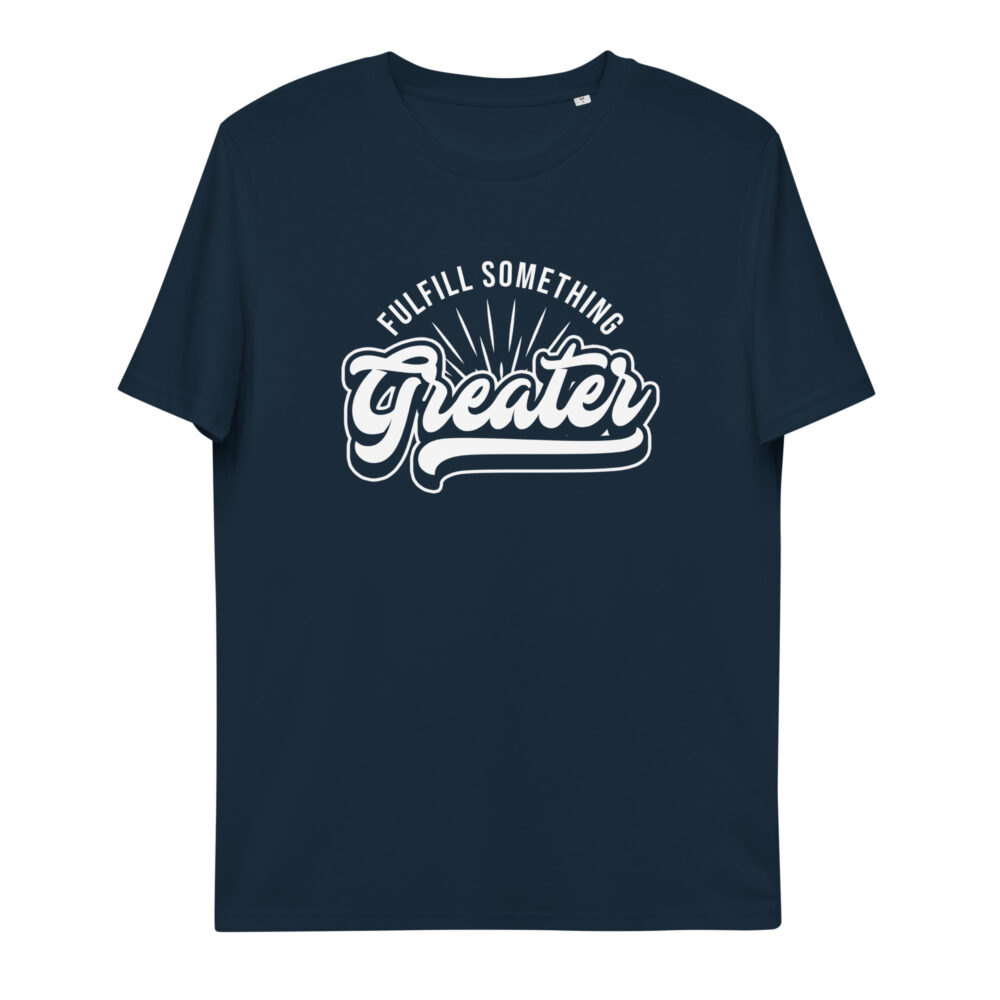 unisex-organic-cotton-t-shirt-french-navy-front-657b2dcee9791.jpg