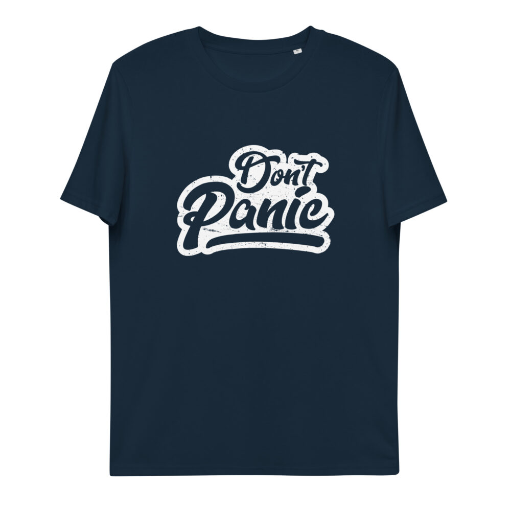 unisex-organic-cotton-t-shirt-french-navy-front-657b670dcae4e.jpg