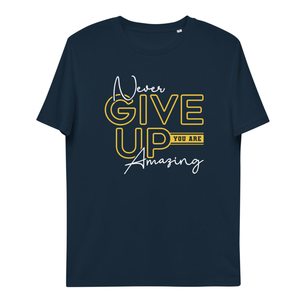 unisex-organic-cotton-t-shirt-french-navy-front-657b70d698aa7.jpg