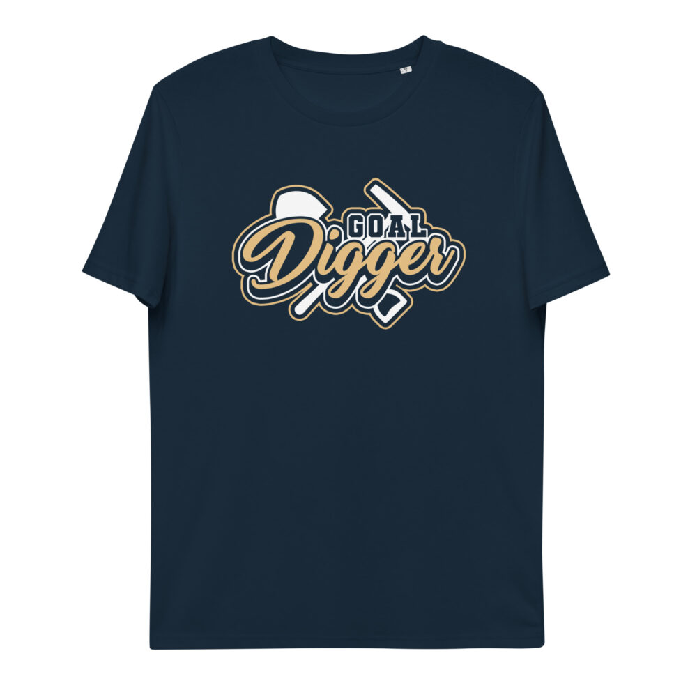 unisex-organic-cotton-t-shirt-french-navy-front-657b79250492f.jpg