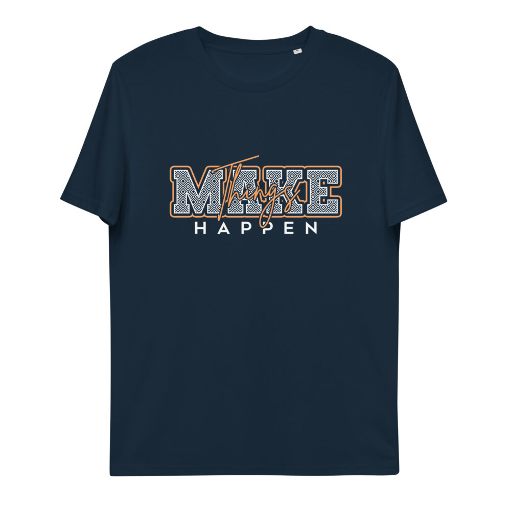unisex-organic-cotton-t-shirt-french-navy-front-657b7d841f223.jpg