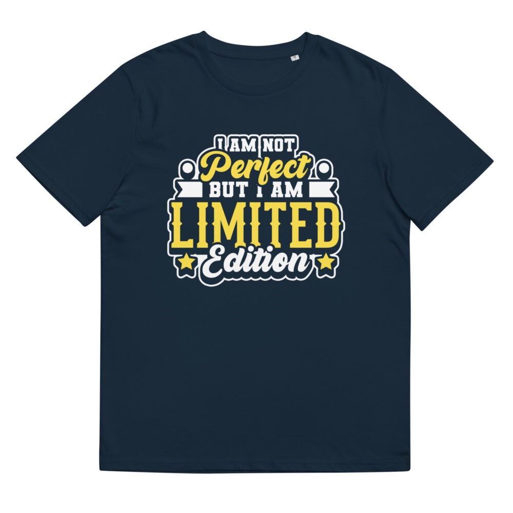 unisex-organic-cotton-t-shirt-french-navy-front-657e21622b5fa.jpg