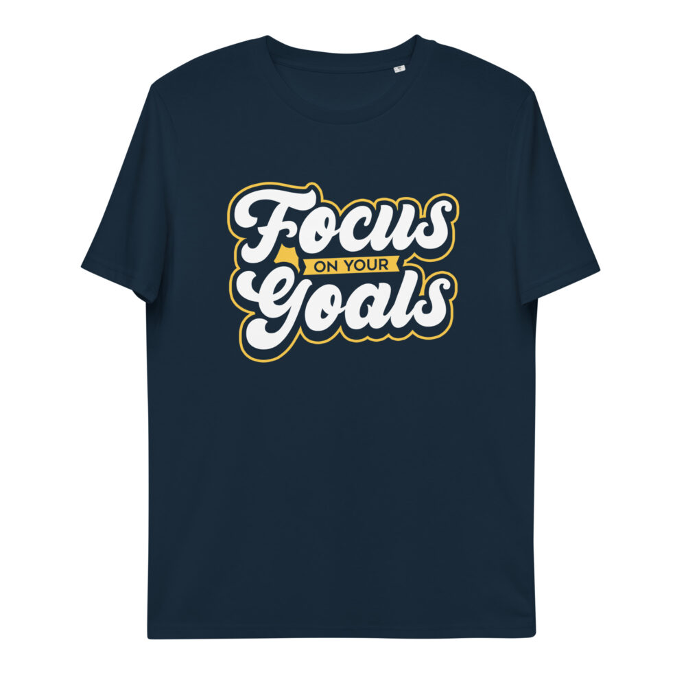unisex-organic-cotton-t-shirt-french-navy-front-657e254d60d17.jpg