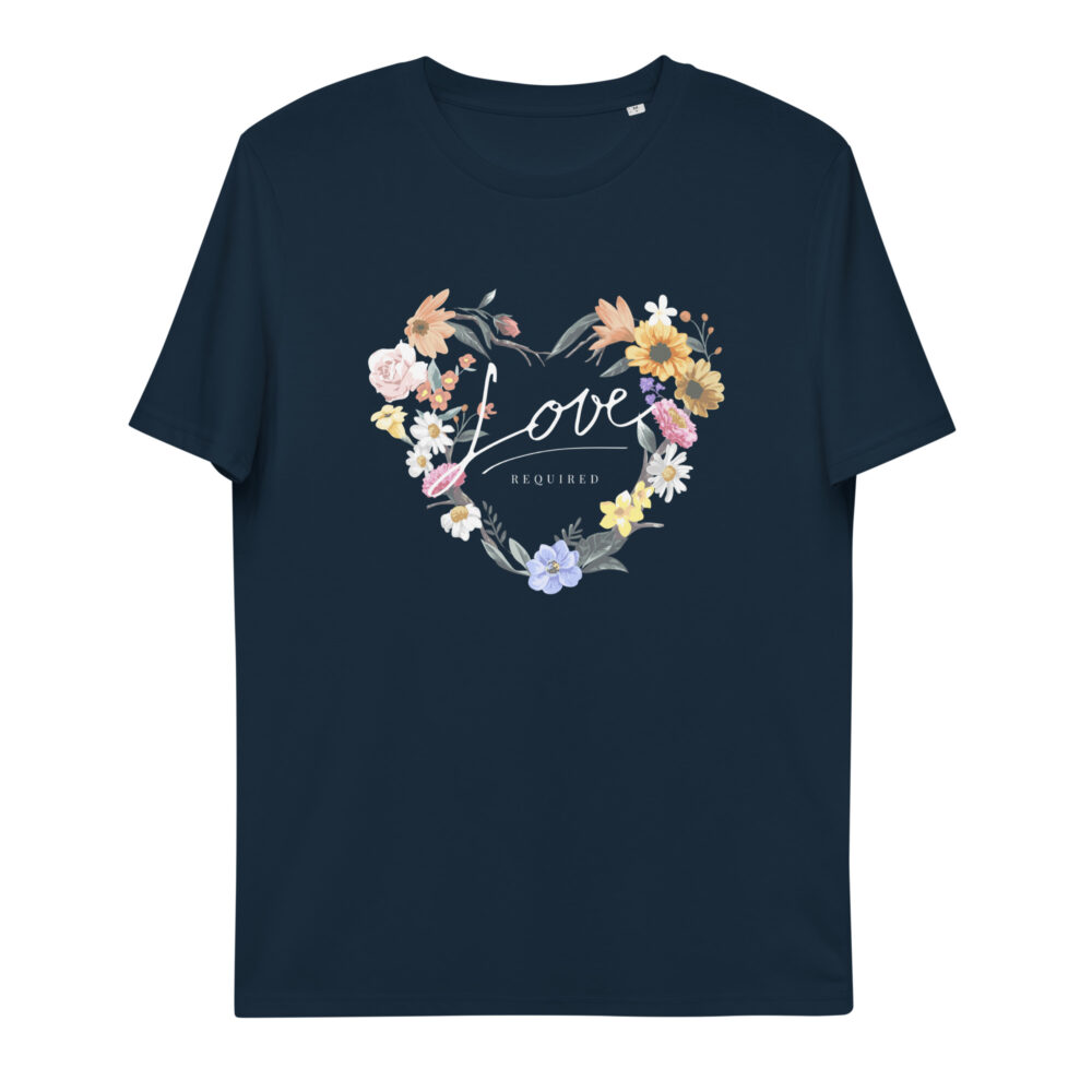unisex-organic-cotton-t-shirt-french-navy-front-657e6cae115e0.jpg