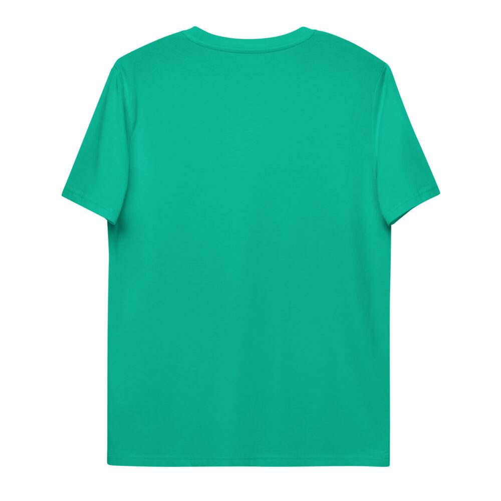 unisex-organic-cotton-t-shirt-go-green-back-657b7778f1798.jpg