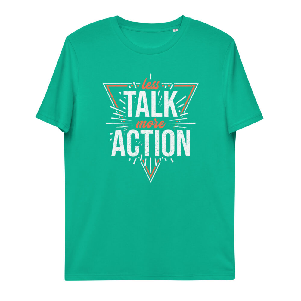 unisex-organic-cotton-t-shirt-go-green-front-657b48cc99722.jpg