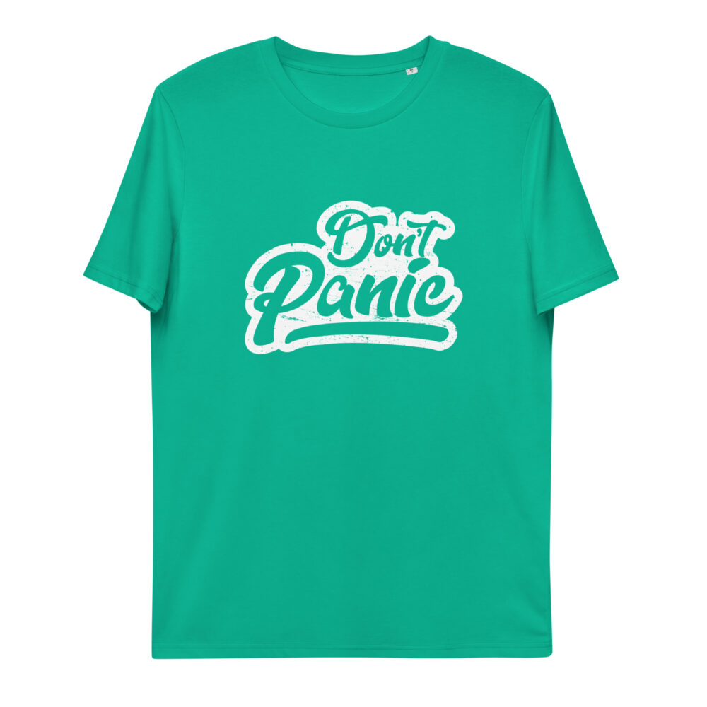 unisex-organic-cotton-t-shirt-go-green-front-657b670dd2cad.jpg