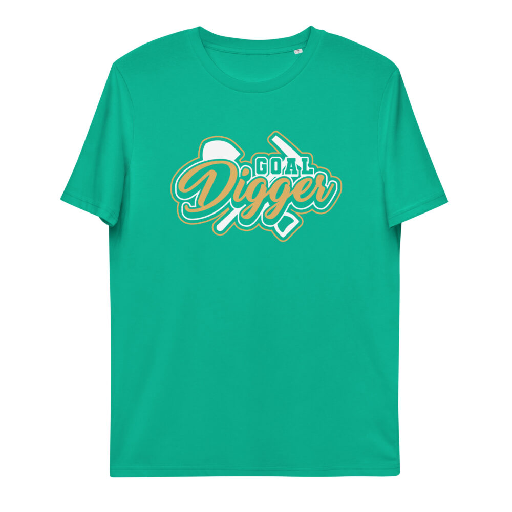 unisex-organic-cotton-t-shirt-go-green-front-657b79250e5f3.jpg