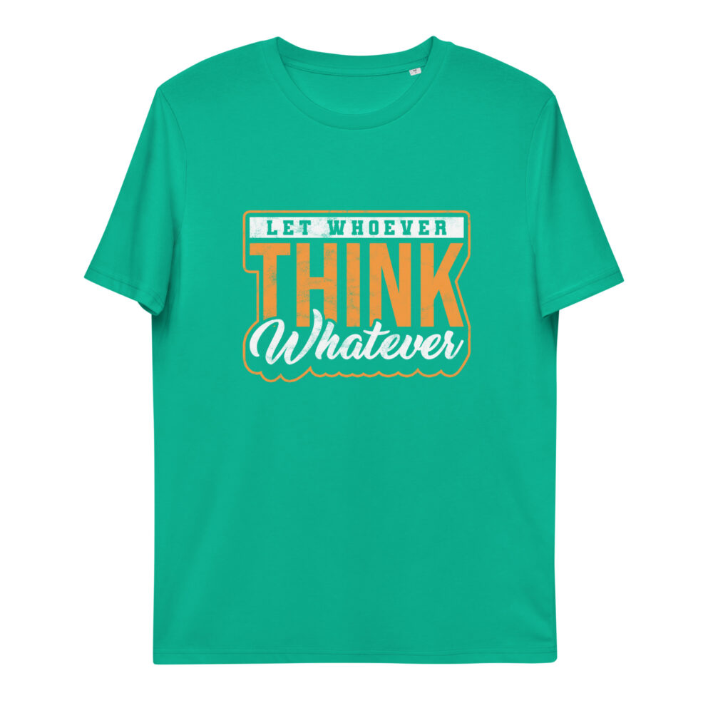unisex-organic-cotton-t-shirt-go-green-front-657b7ccb3c375.jpg