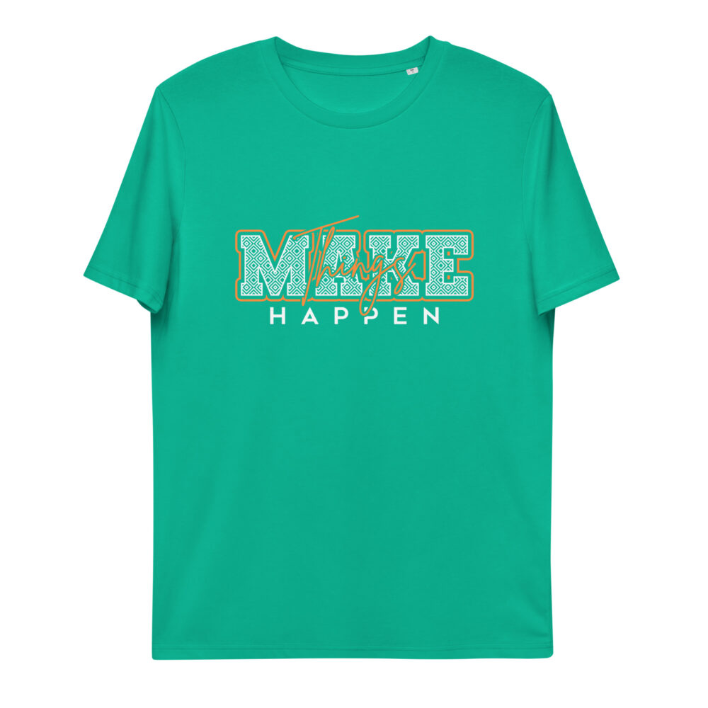 unisex-organic-cotton-t-shirt-go-green-front-657b7d8428f88.jpg