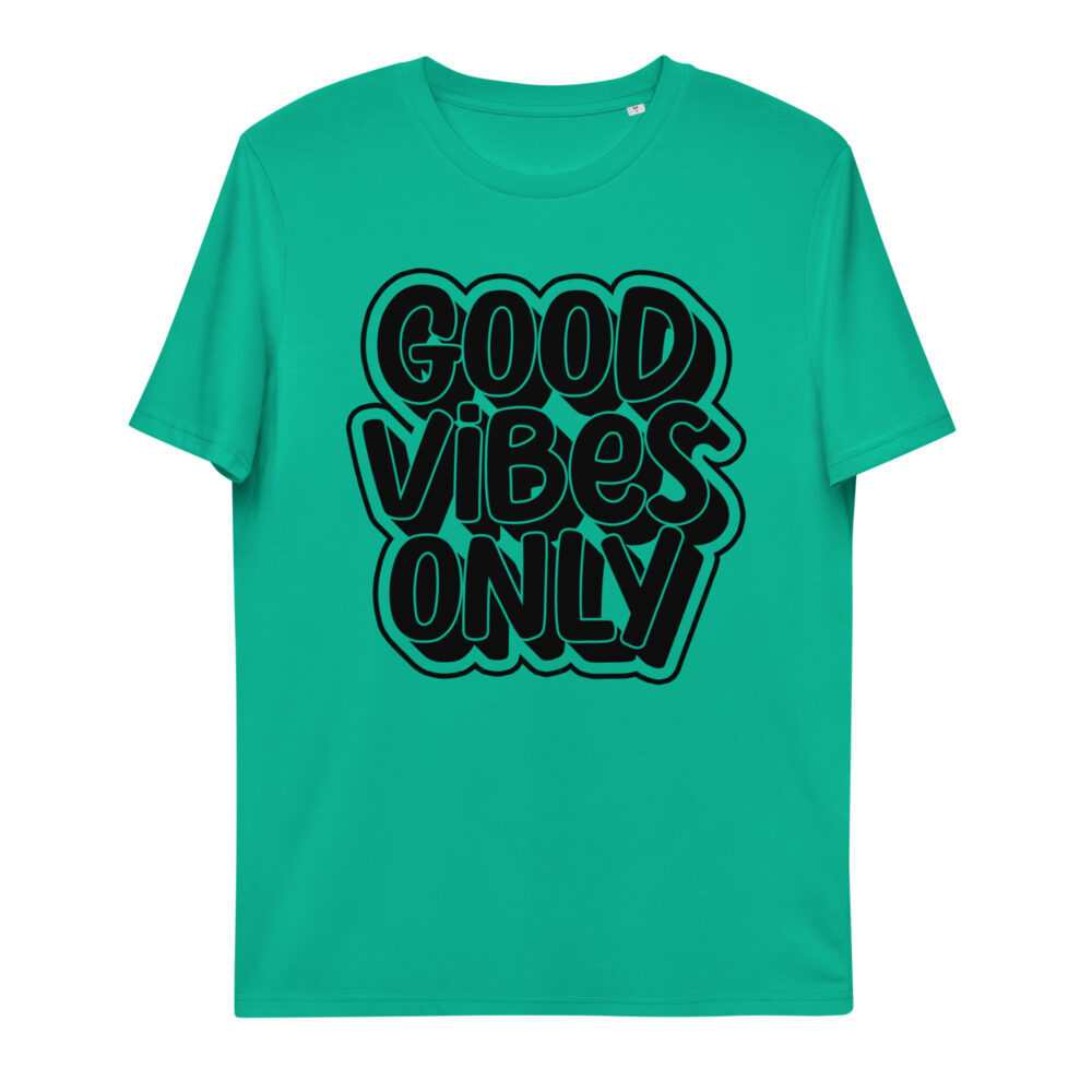 unisex-organic-cotton-t-shirt-go-green-front-657d32c2f1d98.jpg