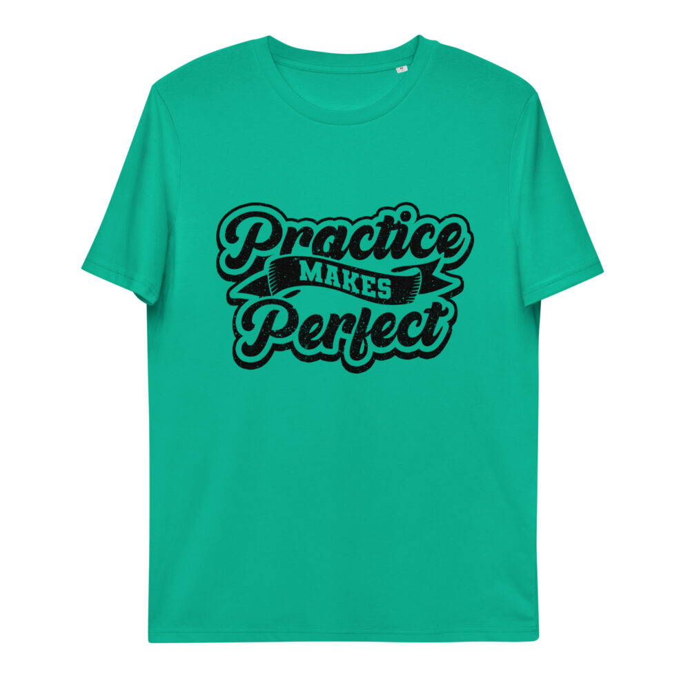 unisex-organic-cotton-t-shirt-go-green-front-657d38b0aada4.jpg