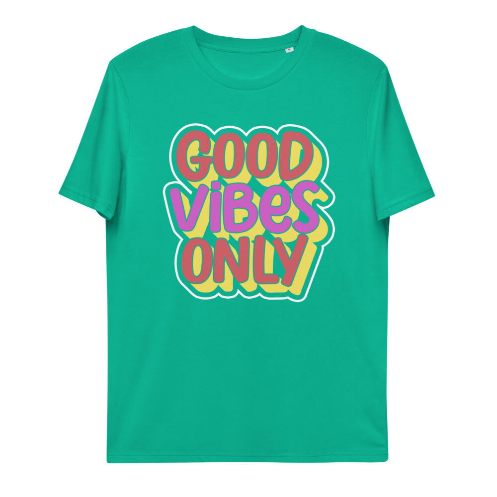 unisex-organic-cotton-t-shirt-go-green-front-657e23afc9af2.jpg