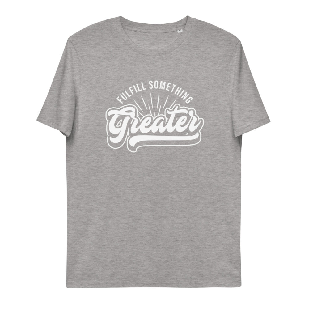 unisex-organic-cotton-t-shirt-heather-grey-front-657b2dcf06bba.jpg