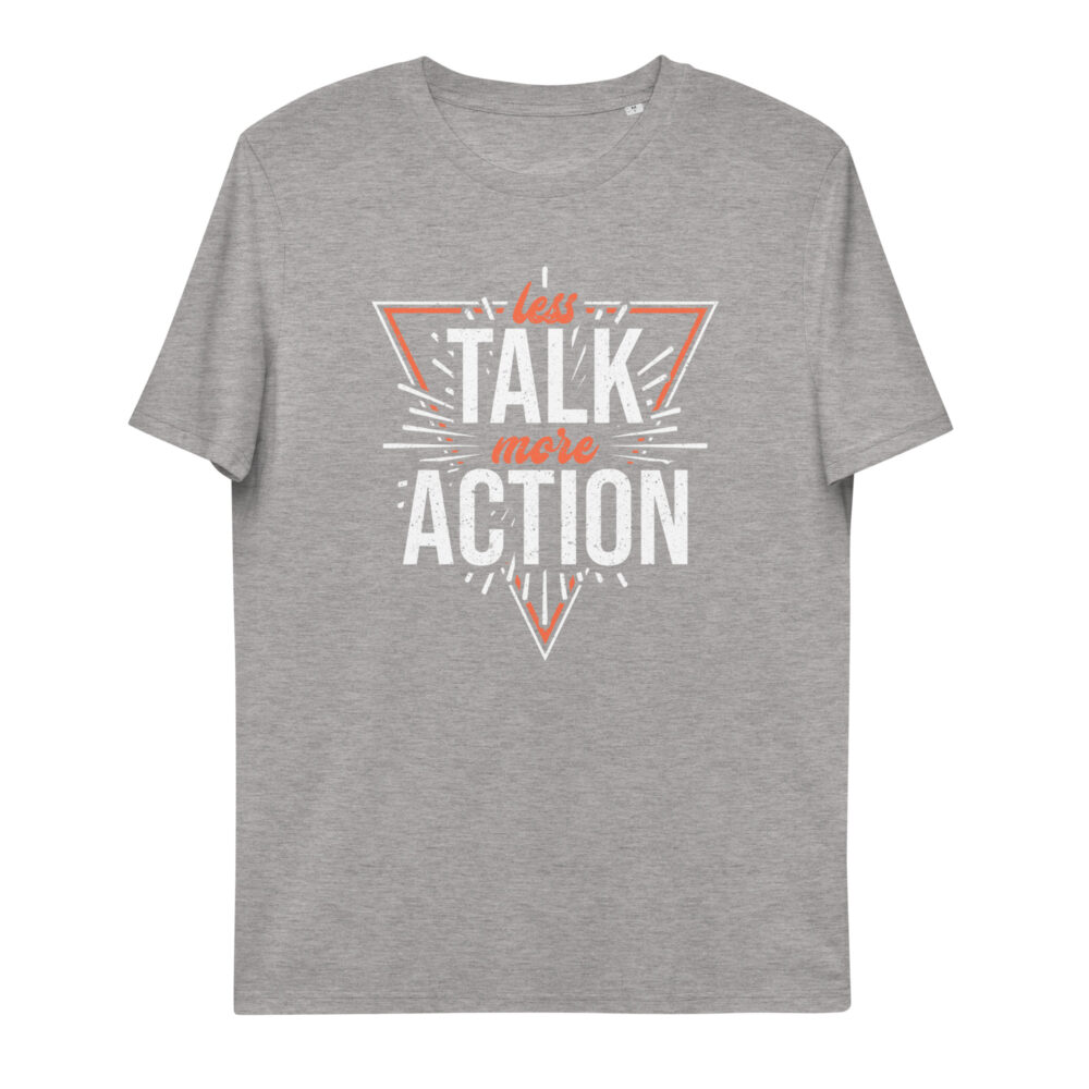 unisex-organic-cotton-t-shirt-heather-grey-front-657b48cca59a6.jpg