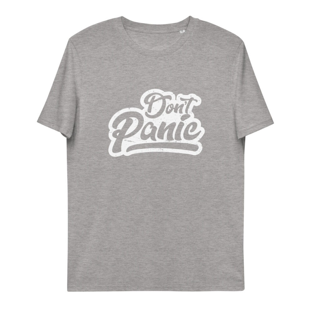 unisex-organic-cotton-t-shirt-heather-grey-front-657b670dd9de2.jpg