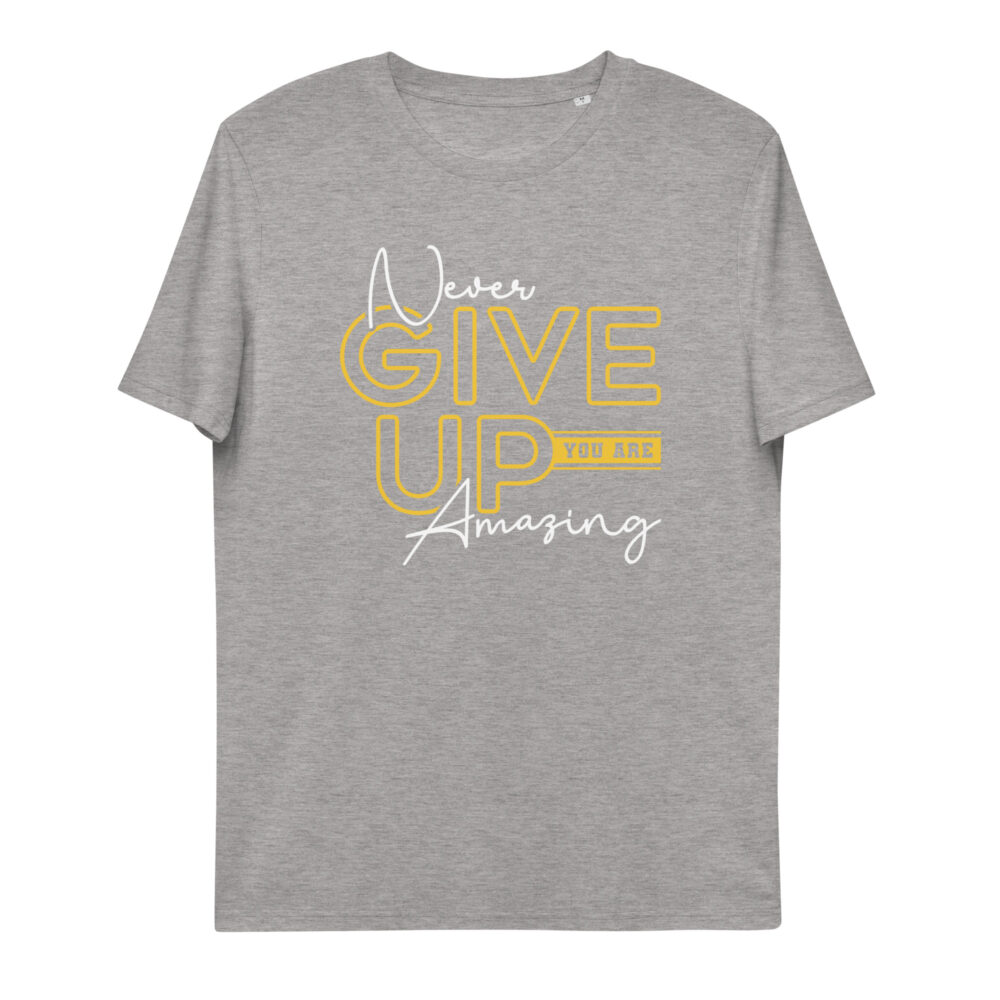 unisex-organic-cotton-t-shirt-heather-grey-front-657b70d6a6b09.jpg