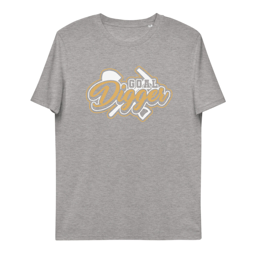 unisex-organic-cotton-t-shirt-heather-grey-front-657b792516eeb.jpg