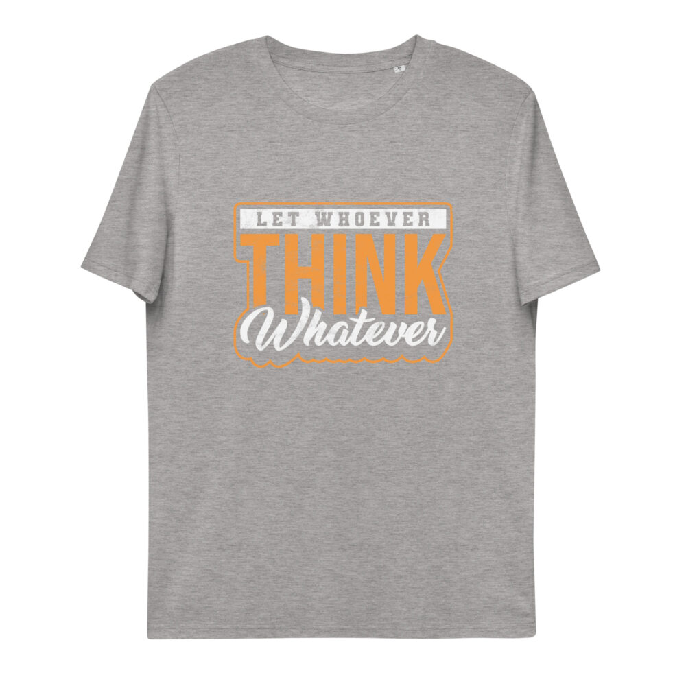 unisex-organic-cotton-t-shirt-heather-grey-front-657b7ccb47289.jpg