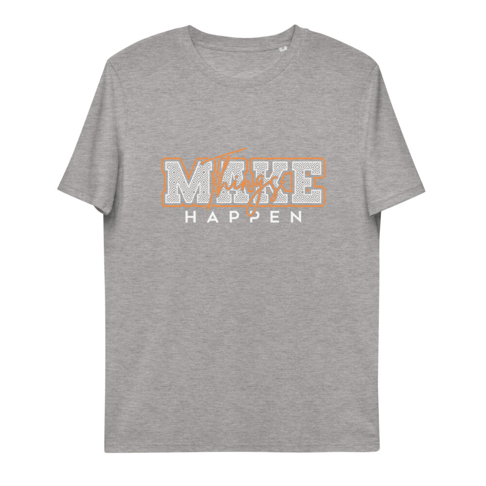 unisex-organic-cotton-t-shirt-heather-grey-front-657b7d843463f.jpg