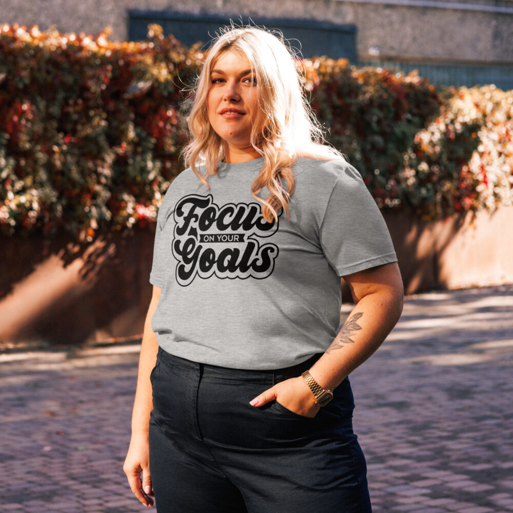 unisex-organic-cotton-t-shirt-heather-grey-front-657d305309daa.jpg