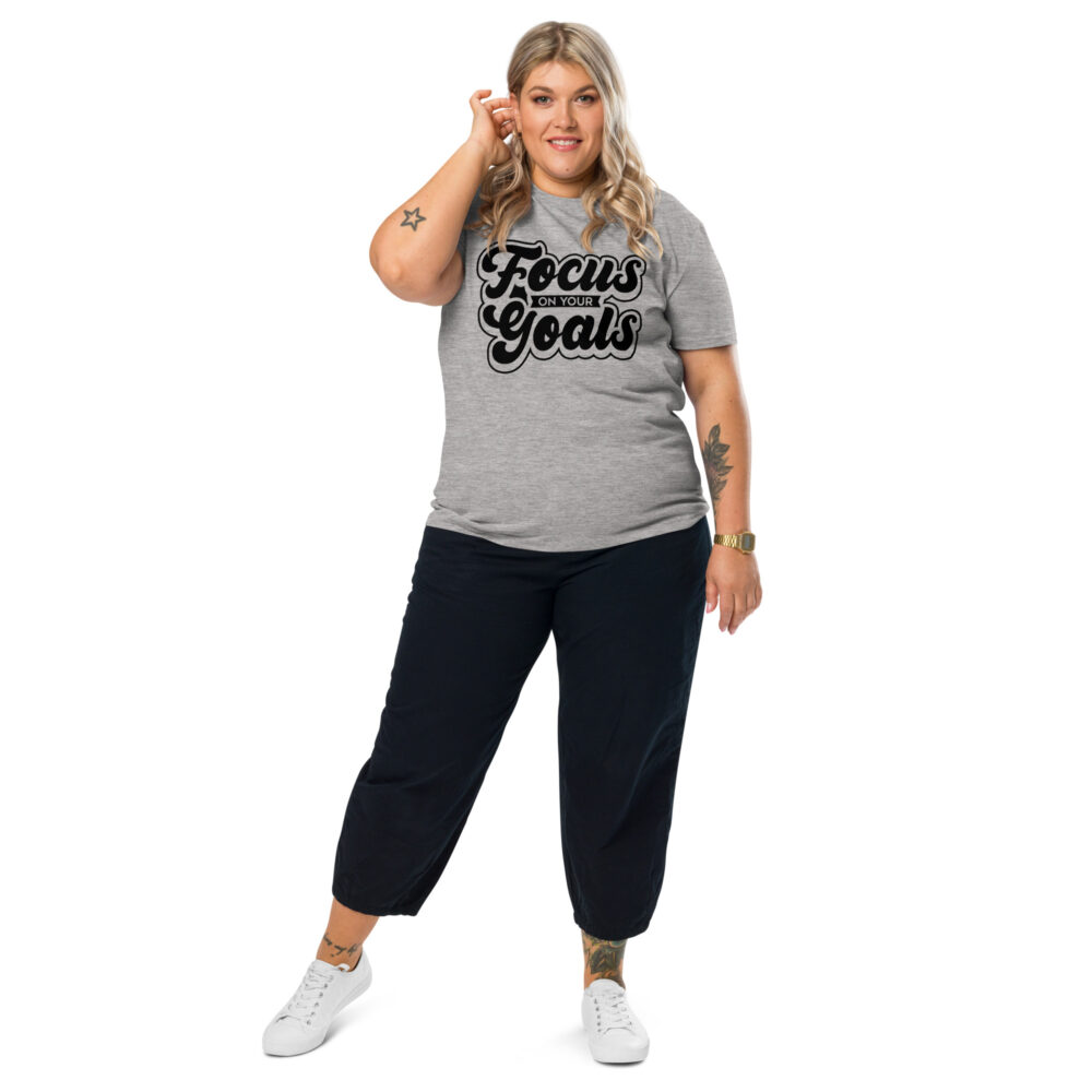 unisex-organic-cotton-t-shirt-heather-grey-front-657d30530affd.jpg