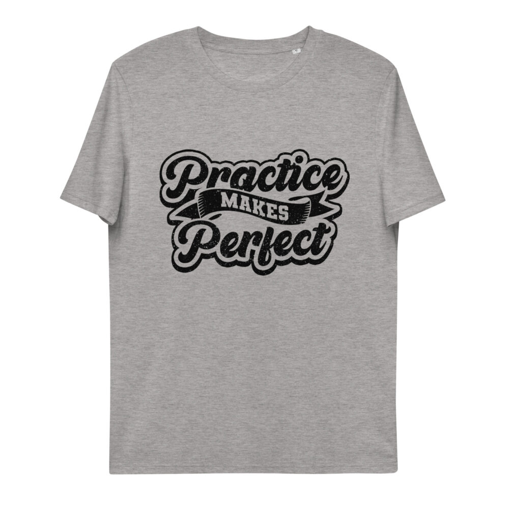 unisex-organic-cotton-t-shirt-heather-grey-front-657d38b0ae560.jpg