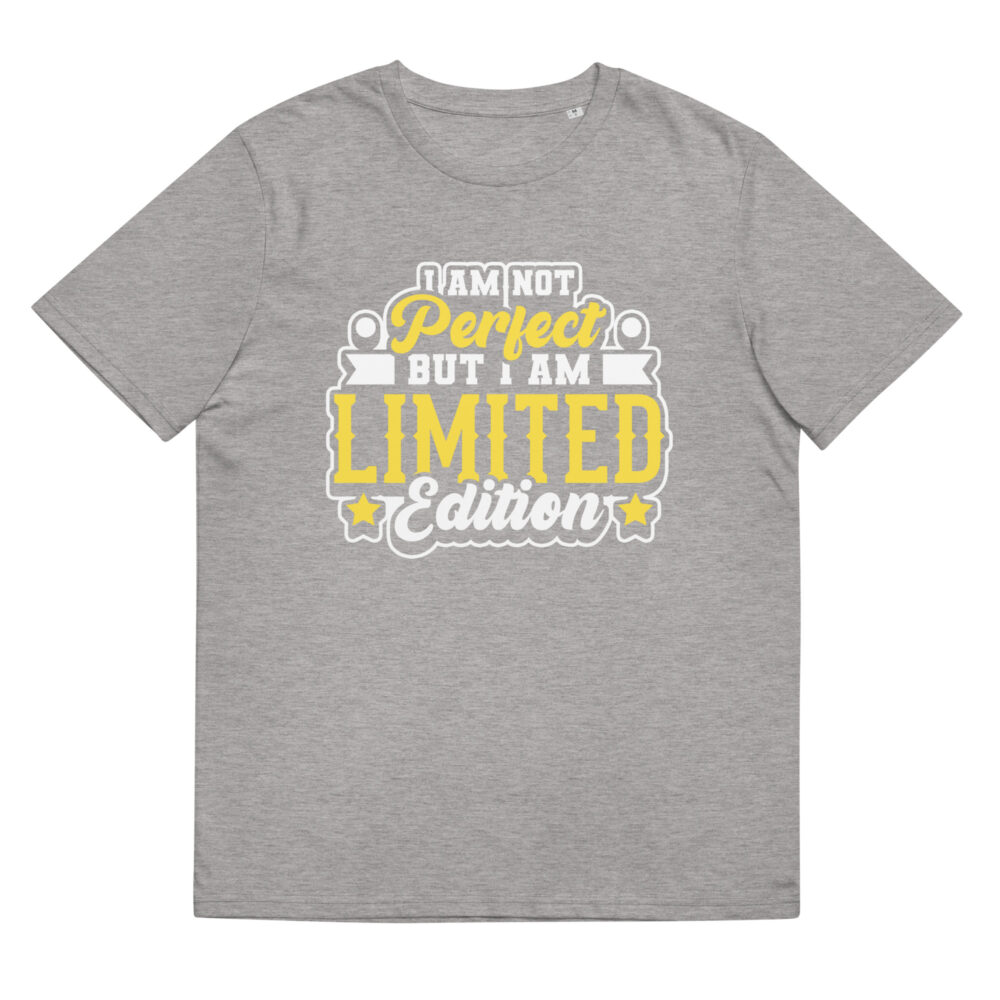 unisex-organic-cotton-t-shirt-heather-grey-front-657e21623d79d.jpg