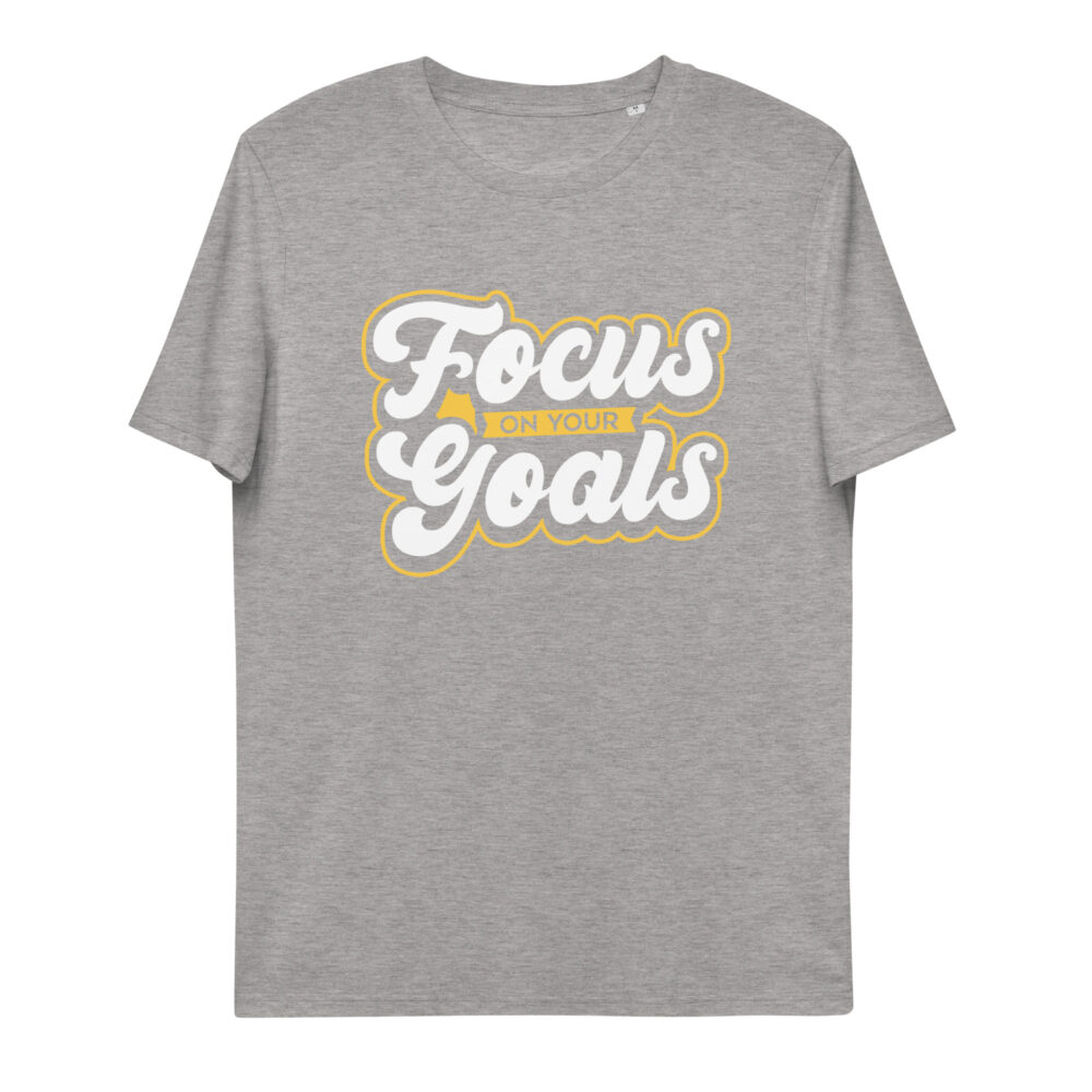 unisex-organic-cotton-t-shirt-heather-grey-front-657e254d65d55.jpg