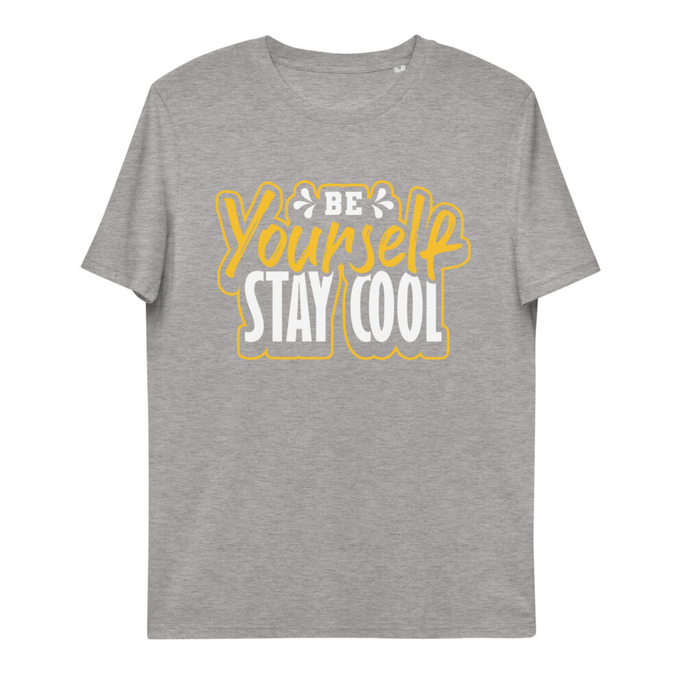 unisex-organic-cotton-t-shirt-heather-grey-front-657e2a0a2a43c.jpg