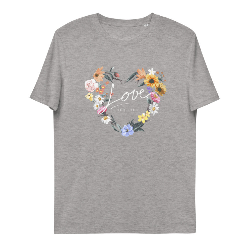 unisex-organic-cotton-t-shirt-heather-grey-front-657e6cae1a378.jpg