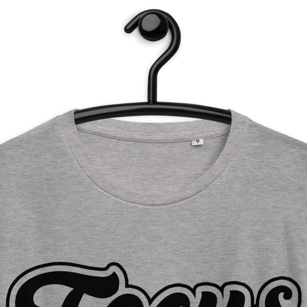 unisex-organic-cotton-t-shirt-heather-grey-zoomed-in-657d30530e784.jpg