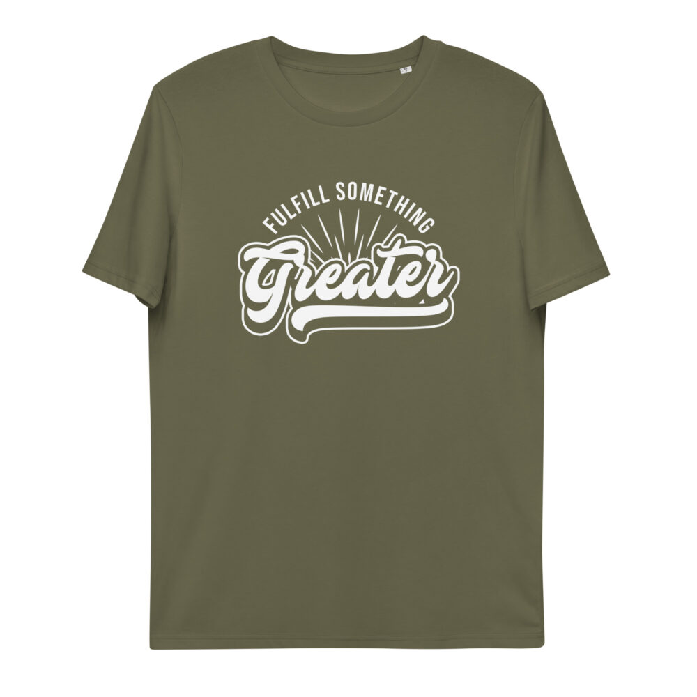 unisex-organic-cotton-t-shirt-khaki-front-657b2dceefd07.jpg