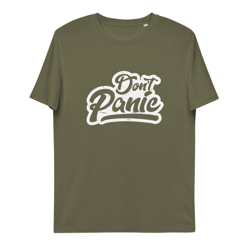 unisex-organic-cotton-t-shirt-khaki-front-657b670dd0db0.jpg