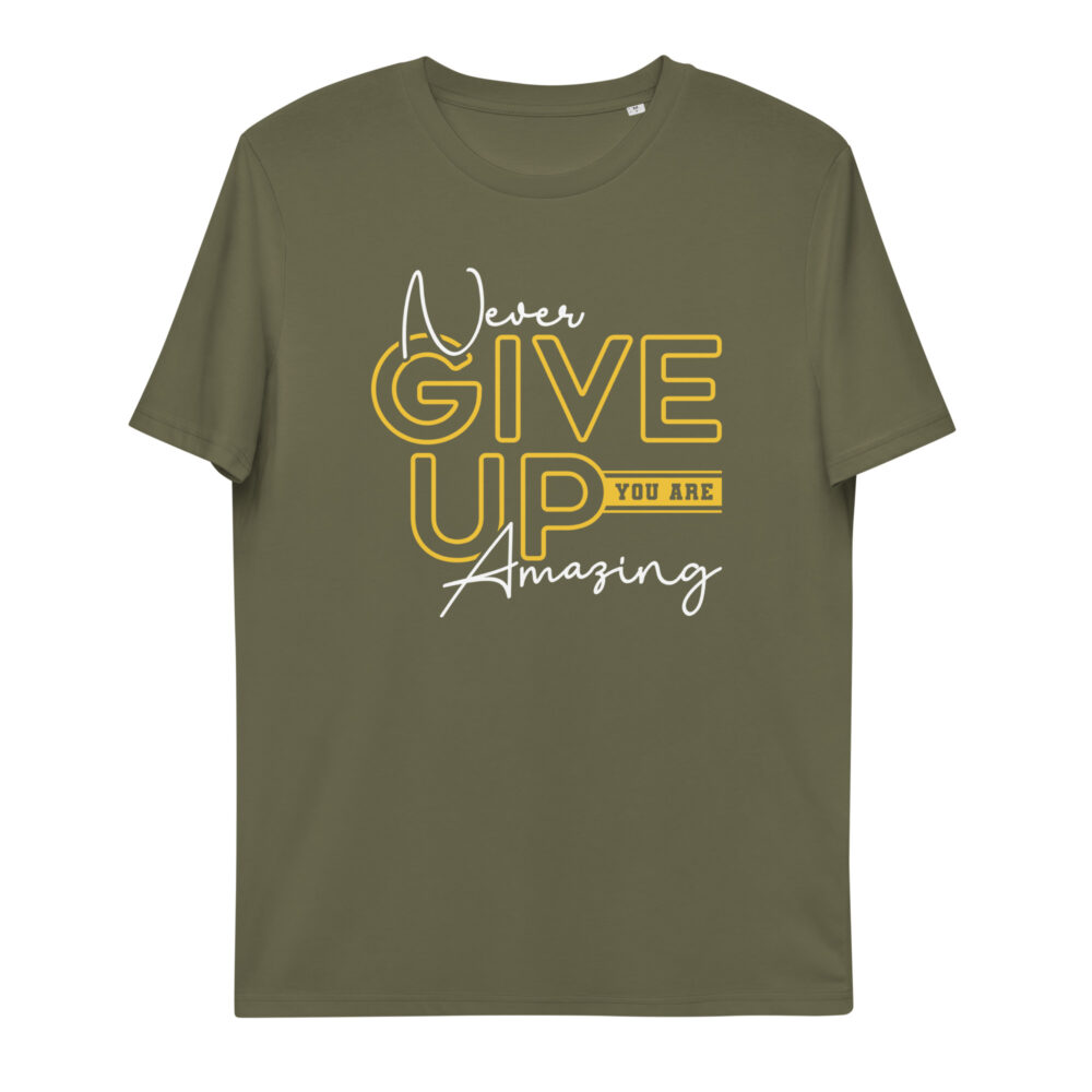 unisex-organic-cotton-t-shirt-khaki-front-657b70d69e21c.jpg