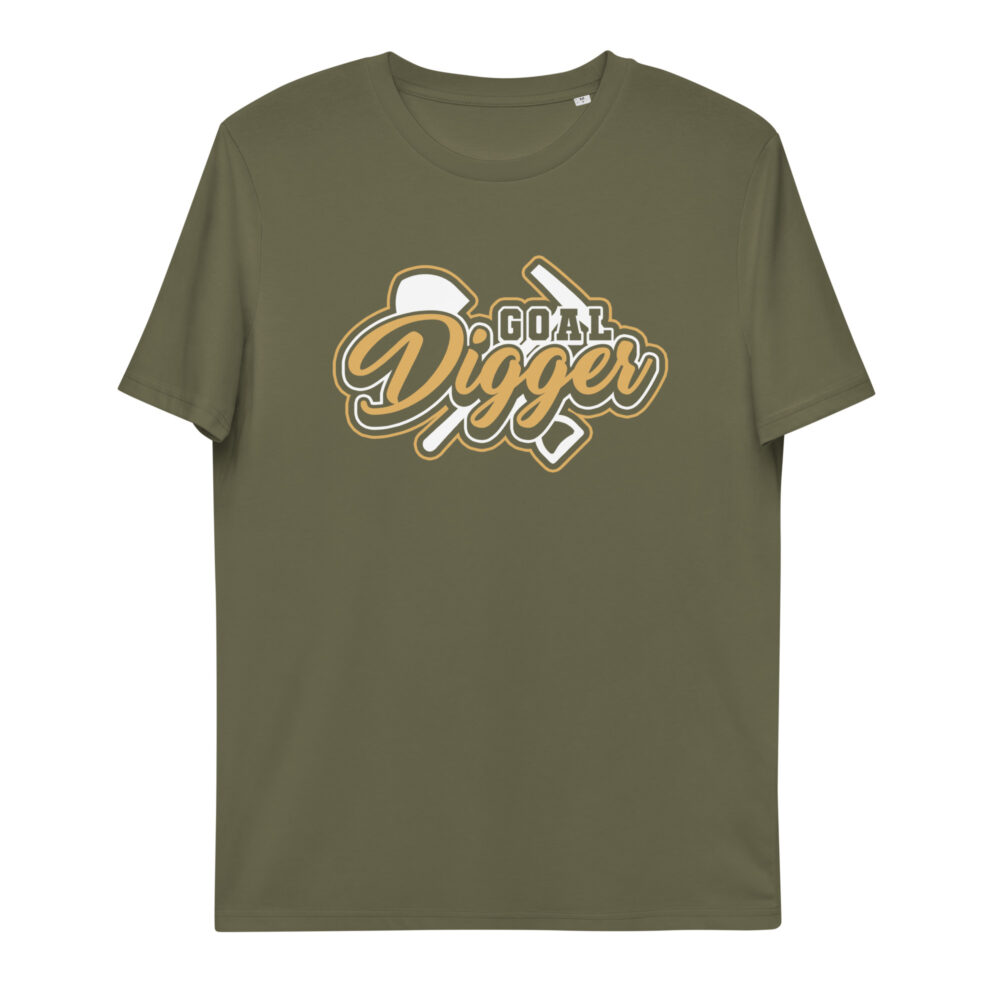 unisex-organic-cotton-t-shirt-khaki-front-657b79250b91d.jpg