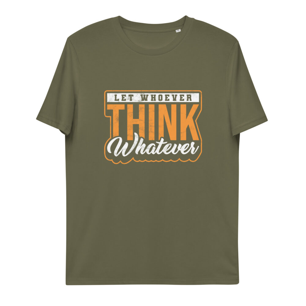 unisex-organic-cotton-t-shirt-khaki-front-657b7ccb39070.jpg
