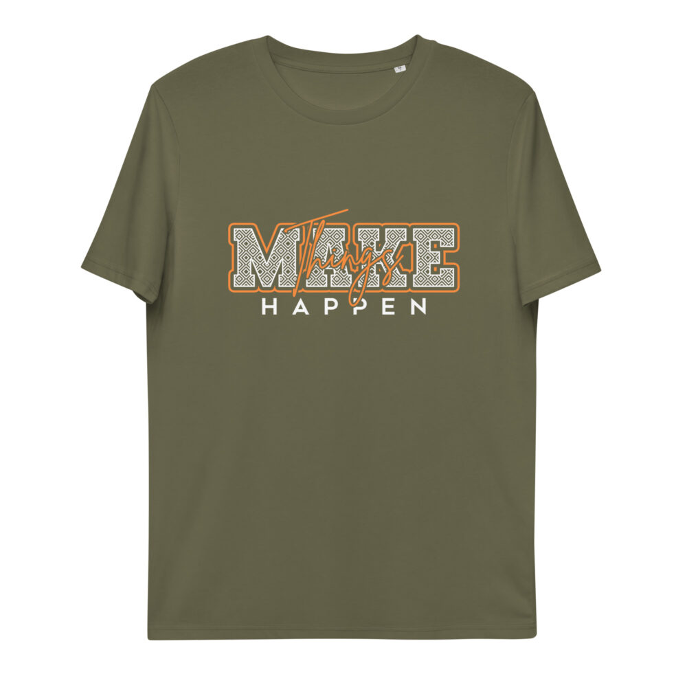 unisex-organic-cotton-t-shirt-khaki-front-657b7d8425431.jpg