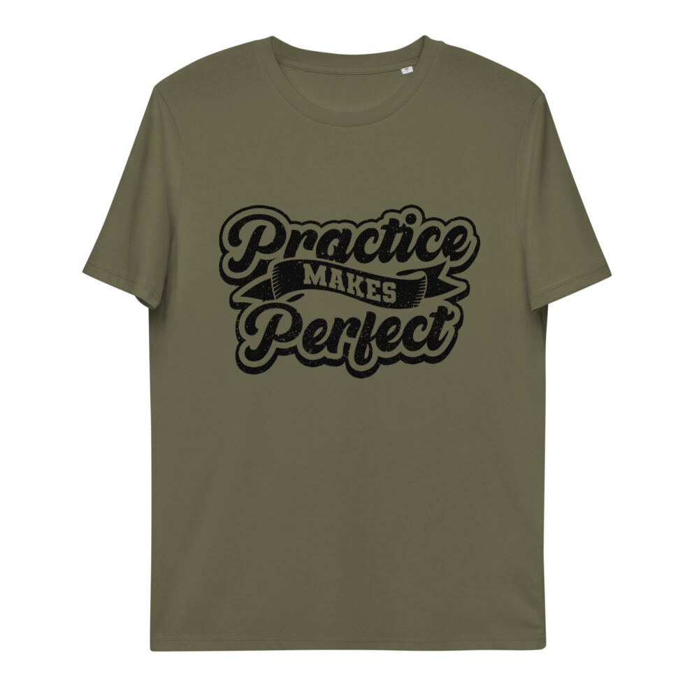 unisex-organic-cotton-t-shirt-khaki-front-657d38b0aa33d.jpg
