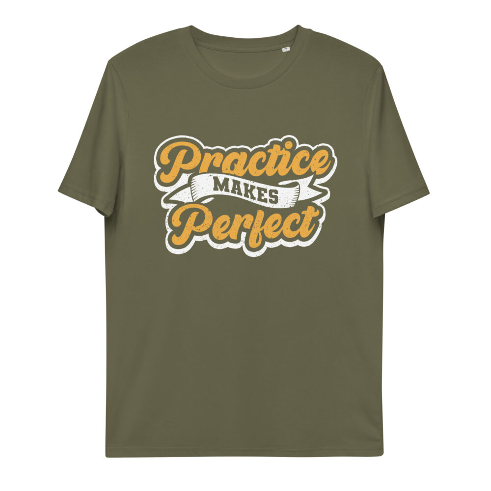 unisex-organic-cotton-t-shirt-khaki-front-657e1ac67db60.jpg