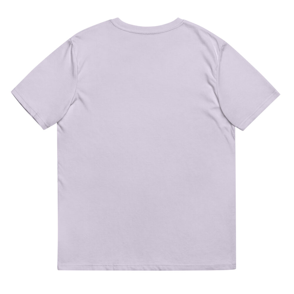 unisex-organic-cotton-t-shirt-lavender-back-657e21625d2ad.jpg